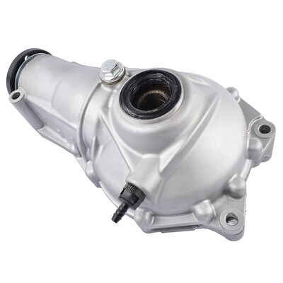 For BMW X5 E70 F20 F21 F30 LCI F34 GT F33 F15 Front Differential New Final Drive (Front Axle) for Auto Transmission Systems