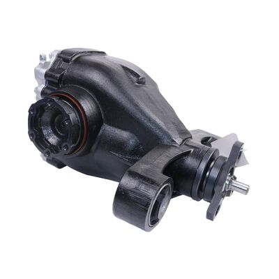2014-2019 for Cadillac CTS Rear  Differential Assembly Compatible with 84110752 23150302 52700115 Hilux Model Clutch Assembly