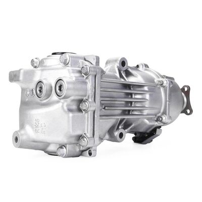 OEM Rear Axle Differential Carrier Assembly for Nissan Rogue AWD 2008-2014 5.173 Ratio Final Drive Gear Boxes 38310-CA000