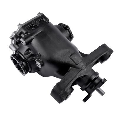 Remanufactured Rear Differential Axle Carrier Assembly for Cadillac CTS 2014-2019 with 2.0L 3.6L 2.85 Engine OEM 84110752