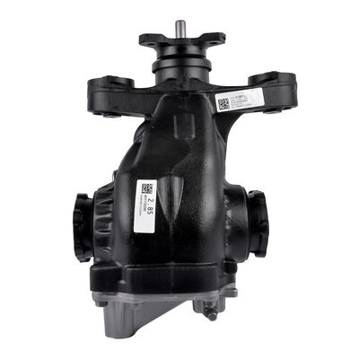 Remanufactured Rear Differential Axle Carrier Assembly for Cadillac CTS 2014-2019 with 2.0L 3.6L 2.85 Engine OEM 84110752