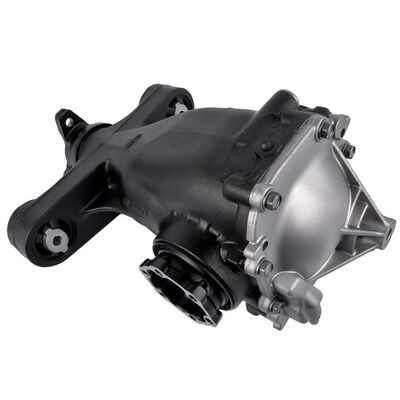 Remanufactured Rear Differential Axle Carrier Assembly for Cadillac CTS 2014-2019 with 2.0L 3.6L 2.85 Engine OEM 84110752