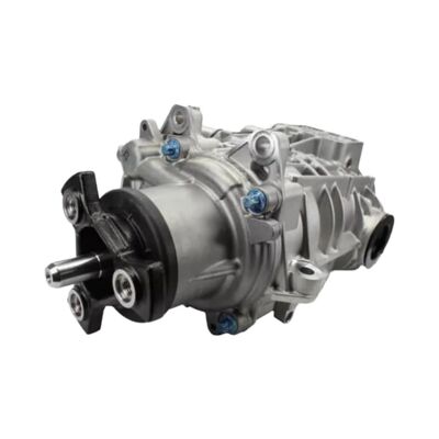 Comptible with Infiniti QX30 17-2018 Rear Carrier Differential with 2.65 Ratio 38300HG00A Product Genre Air Conditioning Systems