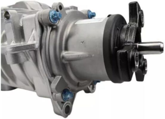 Comptible with Infiniti QX30 17-2018 Rear Carrier Differential with 2.65 Ratio 38300HG00A Product Genre Air Conditioning Systems