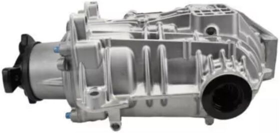 Comptible with Infiniti QX30 17-2018 Rear Carrier Differential with 2.65 Ratio 38300HG00A Product Genre Air Conditioning Systems