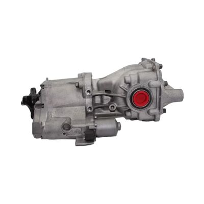 Isuzu New Rear Differential Assembly for Hyundai/Kia Santa Fe Tucson Sorento Auto Clutch Model 53000-3B510 Compatible