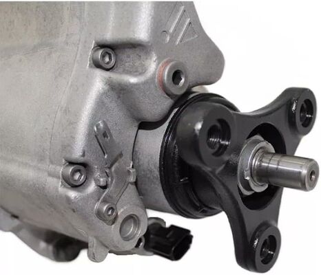 Isuzu New Rear Differential Assembly for Hyundai/Kia Santa Fe Tucson Sorento Auto Clutch Model 53000-3B510 Compatible