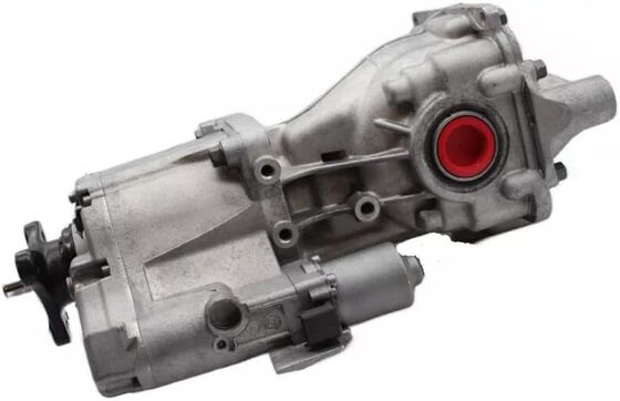 Isuzu New Rear Differential Assembly for Hyundai/Kia Santa Fe Tucson Sorento Auto Clutch Model 53000-3B510 Compatible