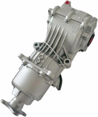 5.173 Ratio Rear Differential Carrier for Nissan Rogue AWD 2008-2013 Year 38300JD610