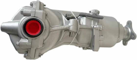 5.173 Ratio Rear Differential Carrier for Nissan Rogue AWD 2008-2013 Year 38300JD610