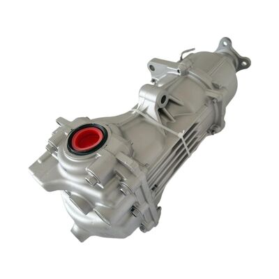 5.173 Ratio Rear Differential Carrier for Nissan Rogue AWD 2008-2013 Year 38300JD610