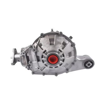 2008-2014 for Cadillac CTS Base Rear Axle Differential Carrier New Opt Gu5 3.23 Ratio Auto Parts Compatible