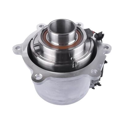 Rear Differential Coupling Clutch Assembly for Infiniti QX60 Nissan Pathfinder 13-20 with 1 Year Warranty OEM 38761-3KA0B Metal + Rubber