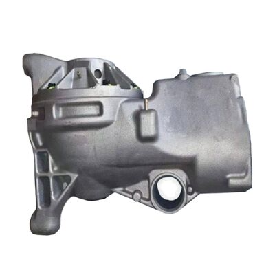 For Land Rover LR2 Freelander 2 Range Evoque 2012-18 Rear Differential Remanufactured 2.0/3.2L Clutch Auto Transmission System