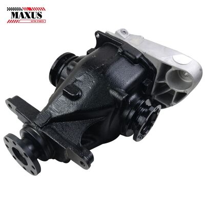 For BMW 1 Series 3 E81 E87 E88 E90 E91 E92 E93 Axle Transmission 3.91 Ratio Rear Differential New Auto Transmission System for