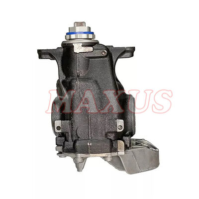 For BMW F20 F21 F22 F30 F35 F32 F33 G20 33107616972 33107616971 Rear Differential 2.81 Pinion Gears Differential Ring for BMW