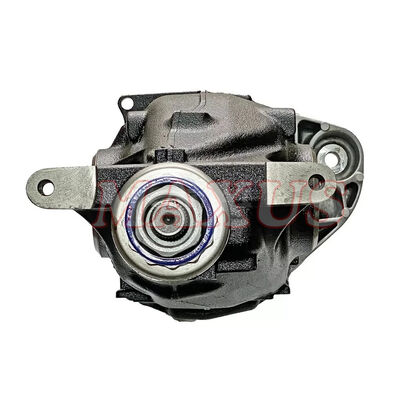 For BMW F20 F21 F22 F30 F35 F32 F33 G20 33107616972 33107616971 Rear Differential 2.81 Pinion Gears Differential Ring for BMW
