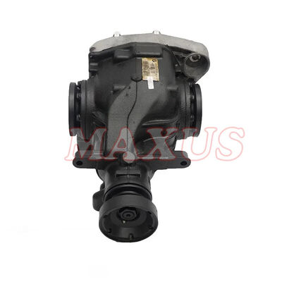 For BMW E90 E92 E93 M3 S65 Rear Differential Diff 3.15 Ratio 2283320 33102283320 Pinion Gears & Differential Ring