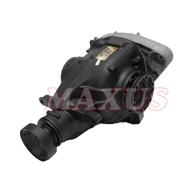 For BMW E90 E92 E93 M3 S65 Rear Differential Diff 3.15 Ratio 2283320 33102283320 Pinion Gears & Differential Ring