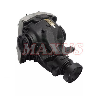 For BMW E90 E92 E93 M3 S65 Rear Differential Diff 3.15 Ratio 2283320 33102283320 Pinion Gears & Differential Ring