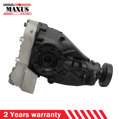 For BMW E90 E92 E93 M3 S65 Rear Differential Diff 3.15 Ratio 2283320 33102283320 Pinion Gears & Differential Ring