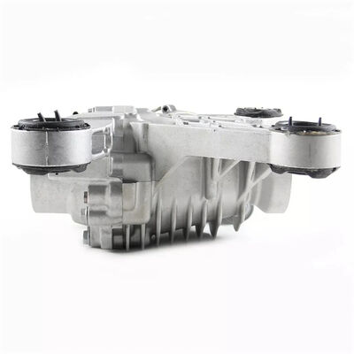 SKODA Yeti 2015-2018 & Audi S1 2015-2018 4Motion Rear Axle Transmission with Pinion Gears & Differential Ring Model 0BR525010E