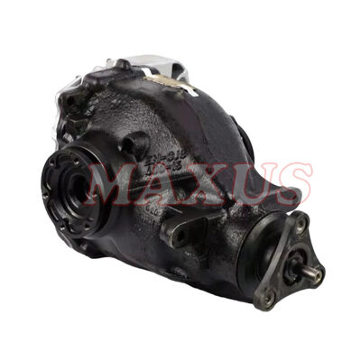 RECONDITIONED Rear Differential Diff 2.35 Ratio for BMW E90 E91 E92 325d 330d M57N2 Pinion Gears Differential Ring Part Numbers