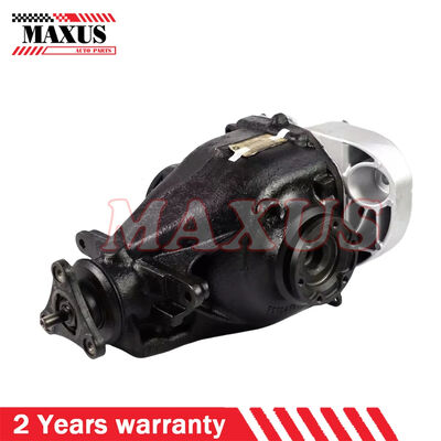 RECONDITIONED Rear Differential Diff 2.35 Ratio for BMW E90 E91 E92 325d 330d M57N2 Pinion Gears Differential Ring Part Numbers