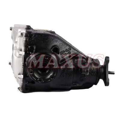 RECONDITIONED Rear Differential Diff 2.35 Ratio for BMW E90 E91 E92 325d 330d M57N2 Pinion Gears Differential Ring Part Numbers