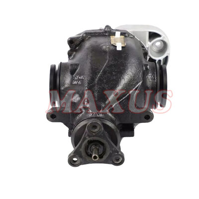 RECONDITIONED Rear Differential Diff 2.35 Ratio for BMW E90 E91 E92 325d 330d M57N2 Pinion Gears Differential Ring Part Numbers