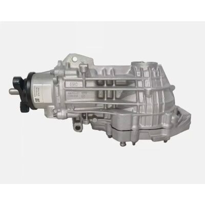 Rear Differential Gearbox with 6 Transmission Speeds for Mercedes CLA117 GLA156 A176 B246 A45 4MATIC