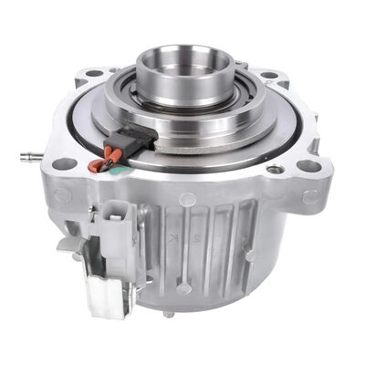 New 2013-2016 Toyota Sienna Rear Differential Viscous Coupler OE NO. 41303-28013 with 1 Year Warranty