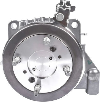 New 2013-2016 Toyota Sienna Rear Differential Viscous Coupler OE NO. 41303-28013 with 1 Year Warranty