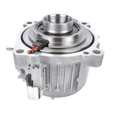 New 2013-2016 Toyota Sienna Rear Differential Viscous Coupler OE NO. 41303-28013 with 1 Year Warranty